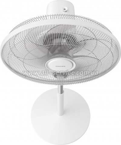 ���������� Philips CX1220/00