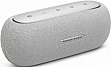   Harman Kardon Luna Grey (HKLUNAGRYEU)