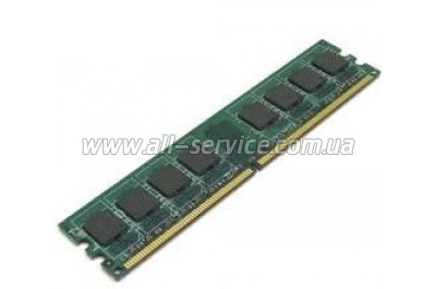  TakeMS 2Gb DDR3 1333MHz (TMS2GB364D081-138YE)