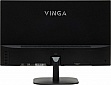  Vinga 24S110-11B