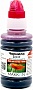  Makkon HP Ink Tank 115/ 310/ 315/ 318/ 319 100  magenta (IMN-HP-GT52-100M)