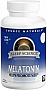  Source Naturals  1, Sleep Science, 200  (SN0720)