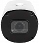   Greenvision GV-173-IP-IF-COS50-30 VMA (Ultra AI)