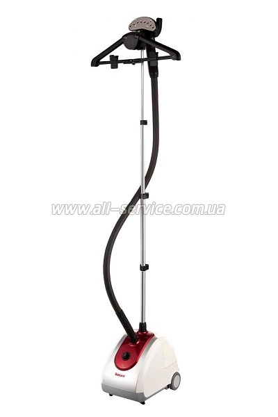 Паровой утюг Saturn ST-CC0232 Паровой утюг Saturn ST-CC0232
