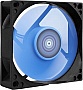    AeroCool Motion 8 (ACF1-MT00210.11)