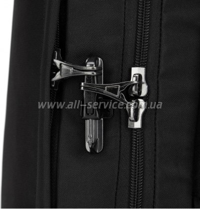 ������ ������������� Pacsafe X 13" commuter ������ (30665100)