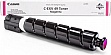 �����-�������� C-EXV49 Canon iR C3320/ C3325/ C3330/ C3520/ C3525/ C3530 Magenta (8526B002)