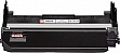 ����-�������� BASF Samsung SL-M2625/ M2675 ������ MLT-R116D (BASF-DR-MLTR116D)