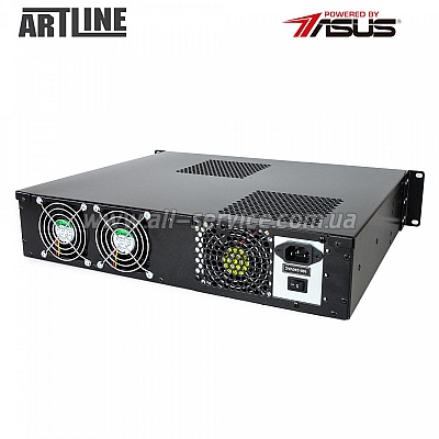  ARTLINE Business R27 (R27v04)