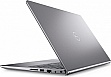  Dell Vostro 3530 Aluminium (N1804QMVNB3530UA_UBU)