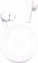  Oppo Enco Buds 2 Moonlight (ETE41 Moonlight)
