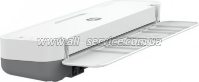 ��������� HP OneLam 400 A3 (3161) (838104)