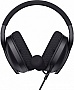 �������� Havit Fuxi-H5d Black (HV-Fuxi-H5d)