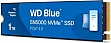 SSD M.2 2280 1TB SN5000 WD (WDS100T4B0E)