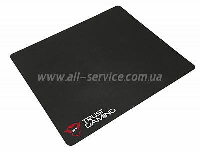  TRUST GXT 754 Mousepad - L (21567)