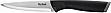   Tefal Comfort (K221SA04)