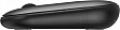  OfficePro M305B Silent Click Ergonomic Wireless Black (M305B)