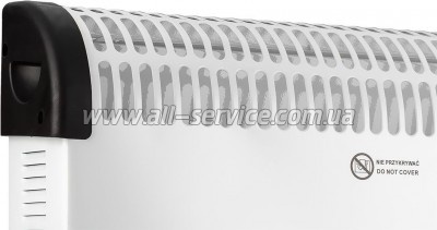 ������������ Neo Tools 90-154