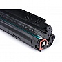  Vinga HP CE278A (V-L-HCE278A)