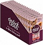    Delickcious     4  15  (4820269141612)