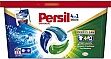    Persil 4in1 Discs Universal Deep Clean 13 . (9000101800074)