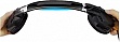  REAL-EL GDX-7500 black-blue