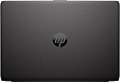  HP 250R G9 (AL0B2AT)