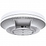   Wi-Fi TP-Link EAP620-HD