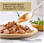     Purina Gourmet Gold  -   85  (7613036705134)