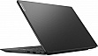  Lenovo V15 G4 IRU (83A1006HRA)