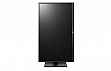  LG 24BK550Y-B