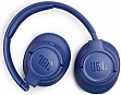 �������� JBL Tune 730BT Blue (JBLT730BTBLU)