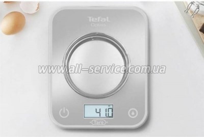  Tefal Optiss BC50U4V0