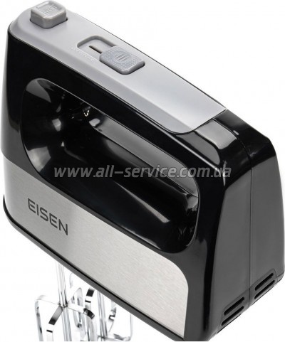  Eisen EHM-345