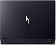  Acer Nitro 14 AN14-41 (NH.QSSEU.001)