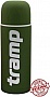 Термос Tramp Soft Touch 0.75 л Khaki (UTRC-108-khaki) Термос Tramp Soft Touch 0.75 л Khaki (UTRC-108-khaki)