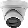  Hikvision DS-2CD2343G2-LI2U (2.8)