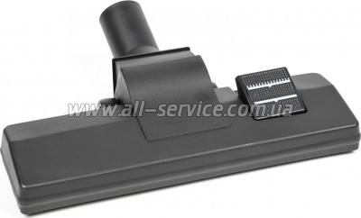  Eisen EVC-290 ECO