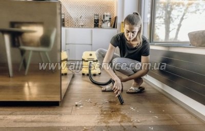  Karcher WD 2 Plus V-12/4/18/C (1.628-009.0)