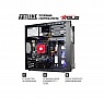  ARTLINE Home H43 (H43v14)