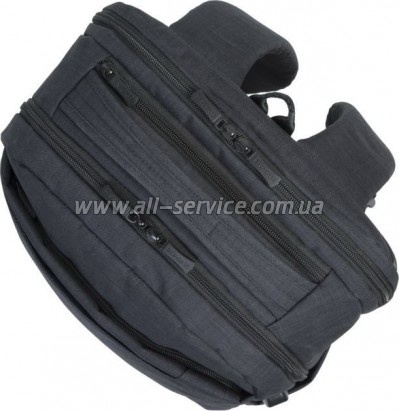    RivaCase 17.3" 8365 Black (8365Black)