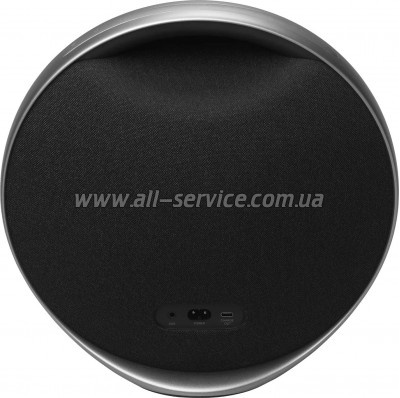   Harman Kardon Onyx Studio 9 Black (HKOS9BLKEP)