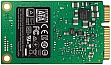 SSD  Samsung 860 EVO 500GB mSATA V-NAND 3bit MLC (MZ-M6E500BW)