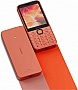   Nokia 215 4G DS 2024 Peach