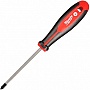  Milwaukee     PH2x125 (4932471788)