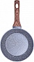 Сковорода Resto Aquila 20см (93050) Сковорода Resto Aquila 20см (93050)
