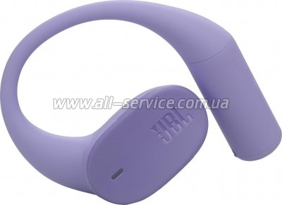 �������� JBL Sense Lite Purple (JBLSENSELITEPUR)