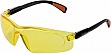   Sigma Vulcan,  (9410461)