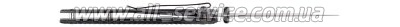  SKIF Plus Goblin black (H-K2010055)