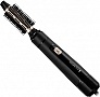 - Remington AS7300